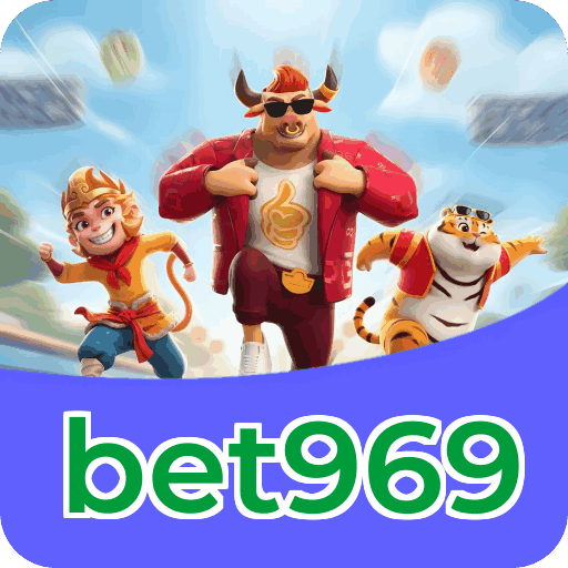 bet969