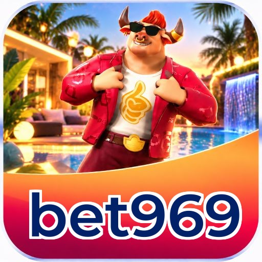 Cadastro na bet969 - Ganhe bônus de R$ 5.000 + 500 giros grátis