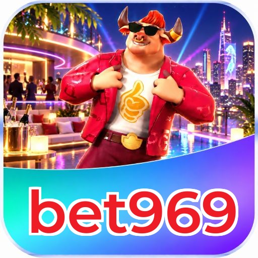 Live Casino Tables