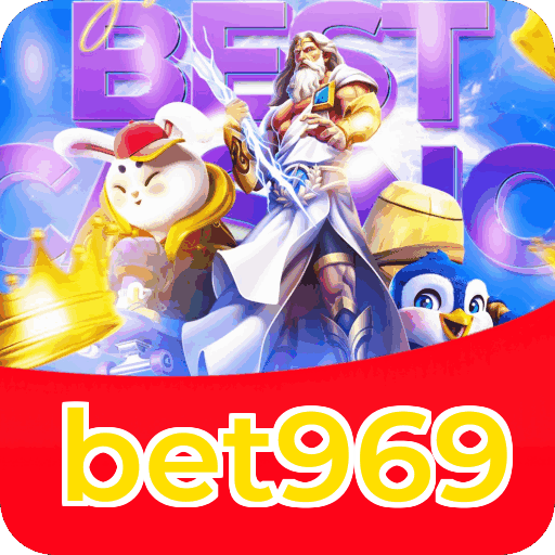 bet969