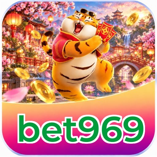 Programa VIP bet969 com benefícios exclusivos