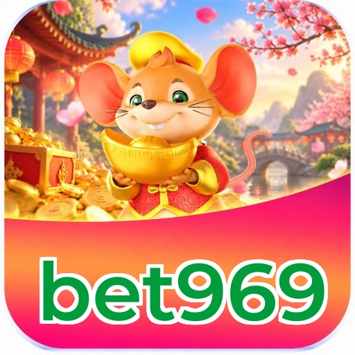 bet969