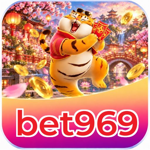 bet969