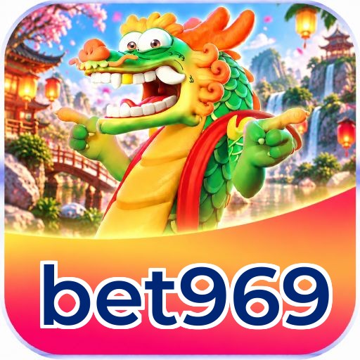 Benefícios Bronze VIP da bet969