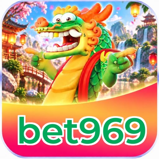 Tournament Betting