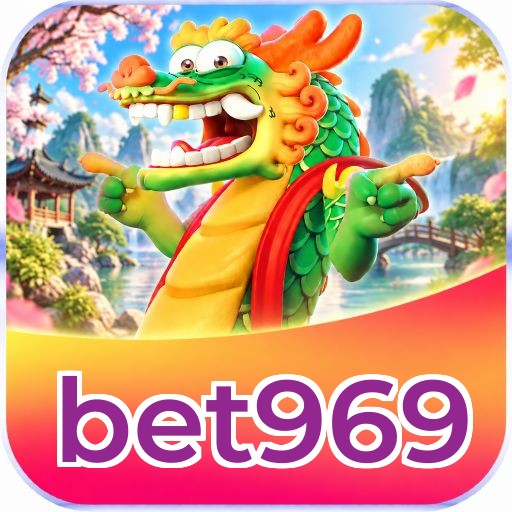 Bet Welcome Bonus