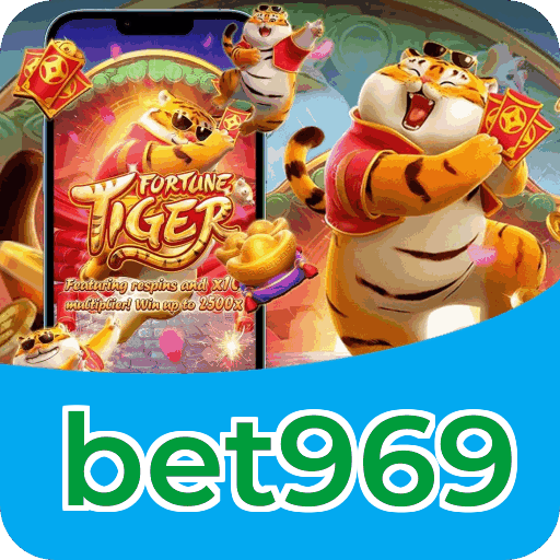bet969