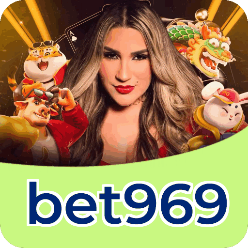 bet969 segurança SSL 256-bit - Licença Curaçao, eCOGRA, GLI certificado
