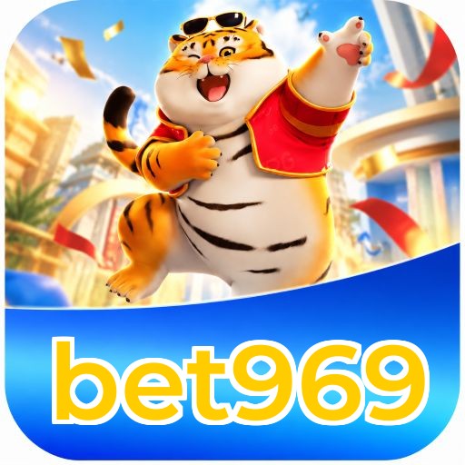 bet969