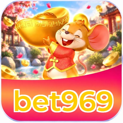 Slot Games Collection