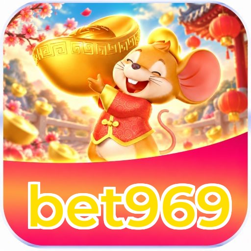 bet969