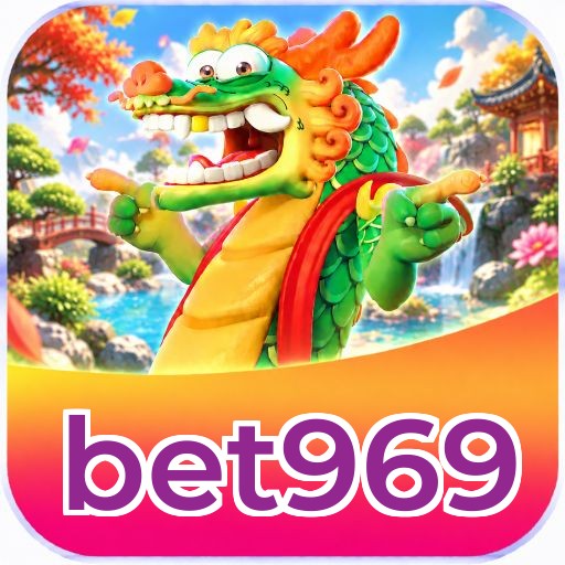 bet969