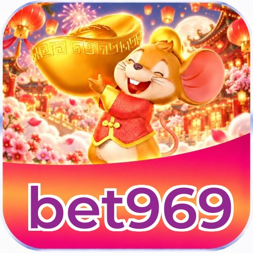 Pacote Completo do App bet969