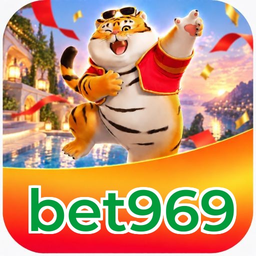 Android Download