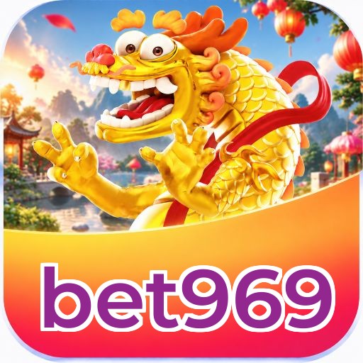 Sistema de Recompensas VIP da bet969