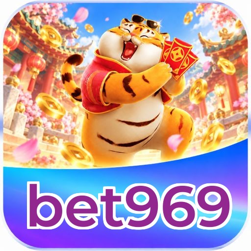 Lottery bet969 - Jogos de loteria com jackpots milionários