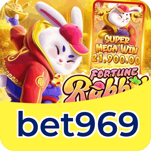 FAQ bet969 Brasil - Perguntas frequentes sobre bônus, PIX, RTP, APP mobile e VIP