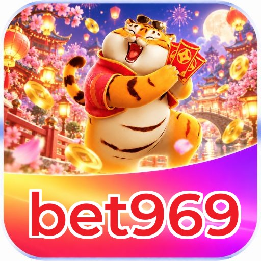 bet969