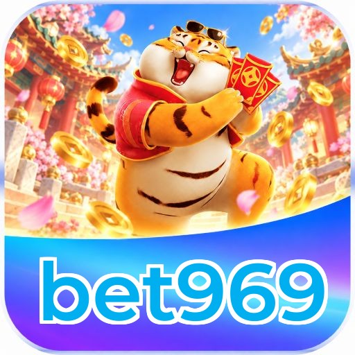 Cliente PC da bet969 para download - Interface desktop com gráficos HD