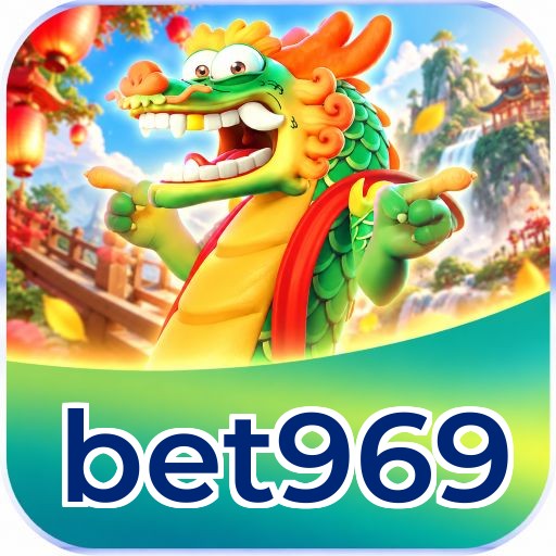 Cassino ao vivo da bet969 - Mesas premium com dealers profissionais em HD 4K