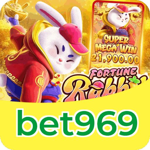 Catálogo bet969 2.547 jogos - Pragmatic Play, Evolution, NetEnt