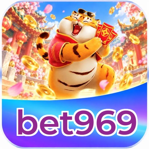 bet969 Facebook - Página oficial com promoções e comunidade ativa