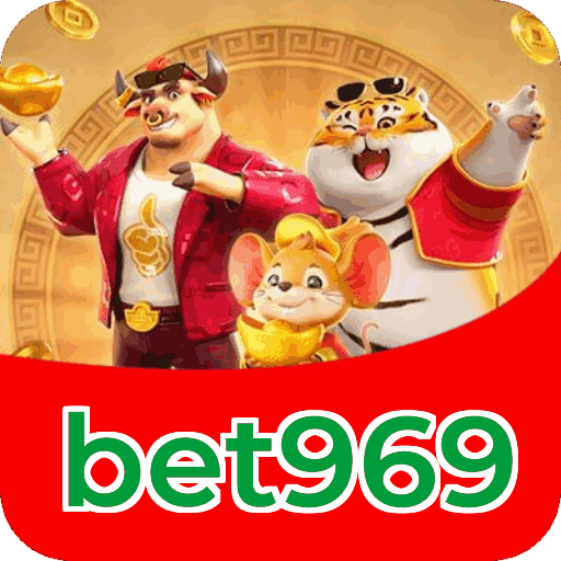 bet969 APP mobile iOS Android - 187 mil downloads São Paulo Rio BH
