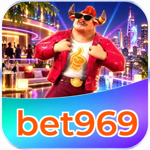 bet969