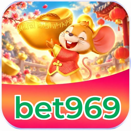 bet969