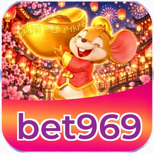Blackjack Success Story