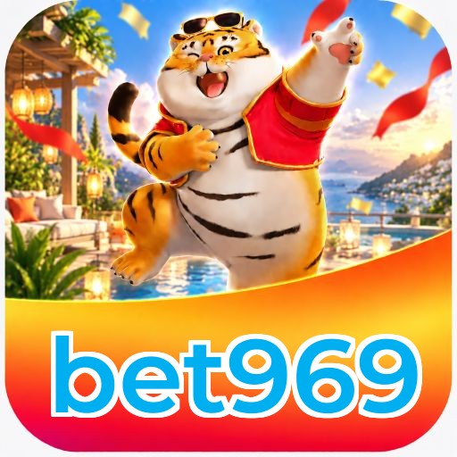 bet969