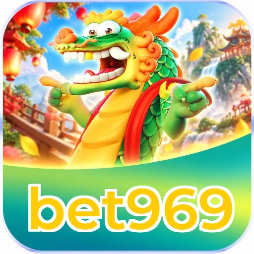 bet969