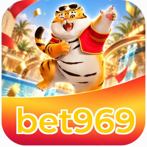 Welcome Bonus - Golden Dragon