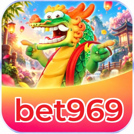 Vantagens do APK bet969 para Android
