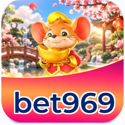 Gaming Premium da bet969 - Mais de 2.500 jogos HD com performance otimizada