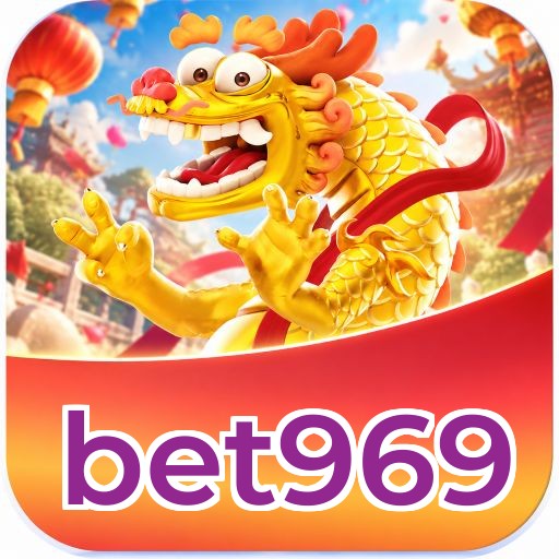 Login bet969 - Acesso rápido e seguro à sua conta