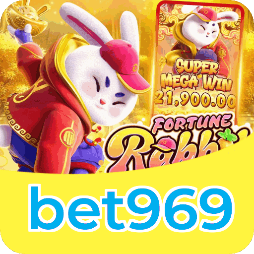 bet969