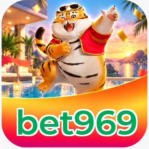 bet969