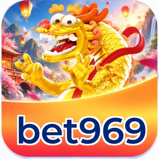 bet969