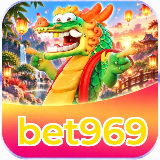 Sweet Bonanza Slot - Pragmatic Play
