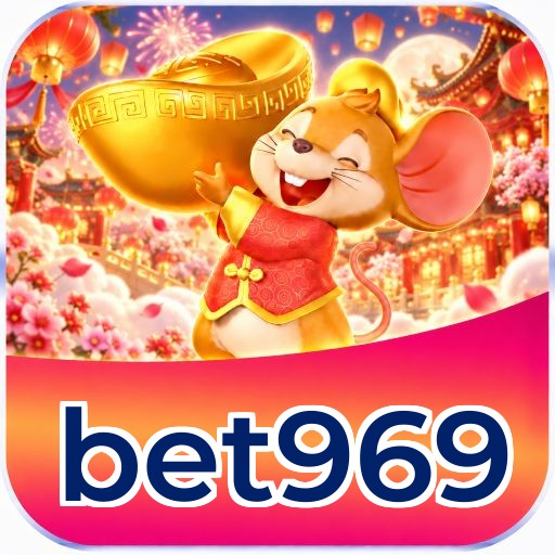 bet969
