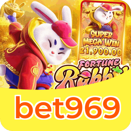 bet969