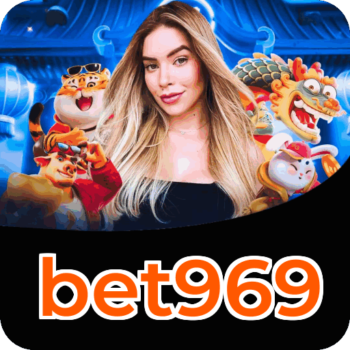 bet969
