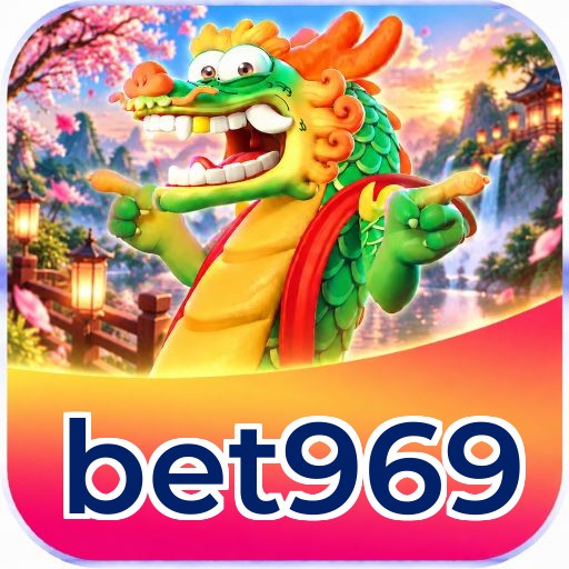 Benefícios Prata VIP da bet969
