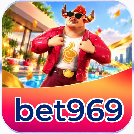 bet969 Facebook - Página oficial com promoções e comunidade ativa