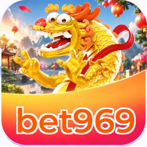 bet969 Facebook - Página oficial com promoções e comunidade ativa