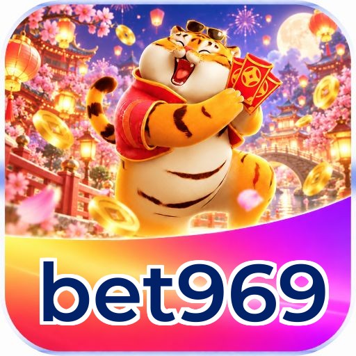 Plataforma bet969 - Tecnologia de ponta e segurança total