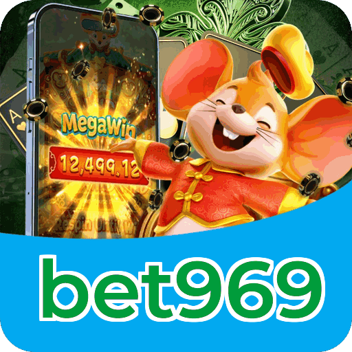 bet969