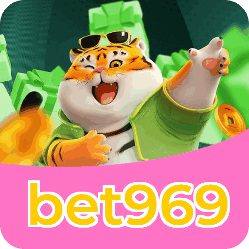 bet969