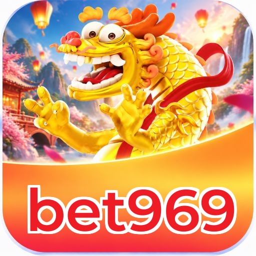bet969 Facebook - Página oficial com promoções e comunidade ativa